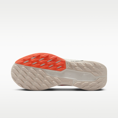 รองเท้าวิ่งเทรลผู้หญิง Nike Pegasus Trail 5