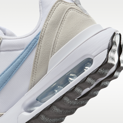 Nike Air Max Dawn Women's Shoes