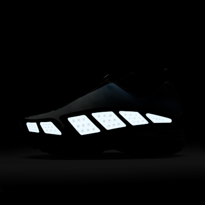 Nike Air Max SNDR Women's Shoes