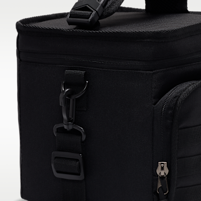 Bolsa para el almuerzo Nike Futura Sportswear Lunch Tote (6,75 l)