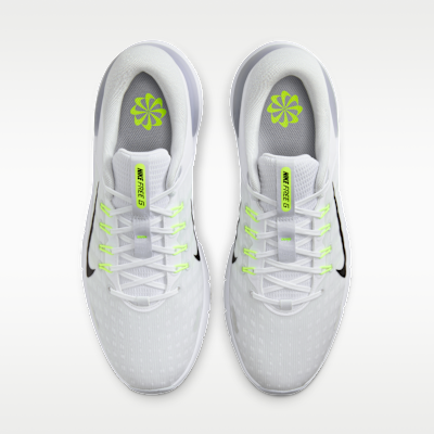Nike Free Golf NN Golf Shoes (Wide)