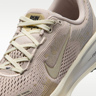 Nike Vomero 18 Older Kids' Road Running Shoes