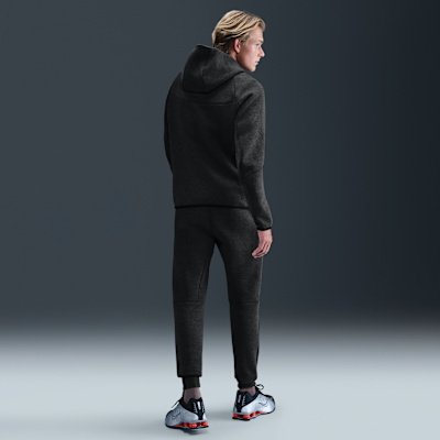 Nike Tech Men's Fleece Joggers