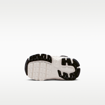Nike Vomero 5 Baby/Toddler Shoes