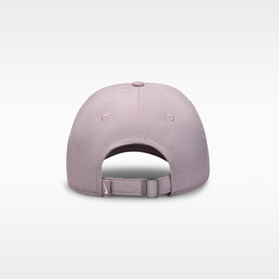 Nike Club Unstructured Swoosh Cap