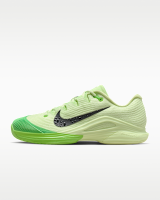 Мужские кроссовки Nike Vapor 12 Hard Court Tennis для тенниса