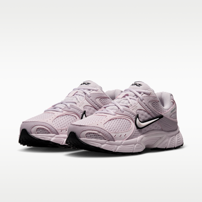 Nike V5 RNR Kadın Ayakkabısı görsel 5