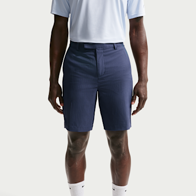 Nike Tailored Performance Nike Dri-FIT Erkek Golf Şortu görsel 2