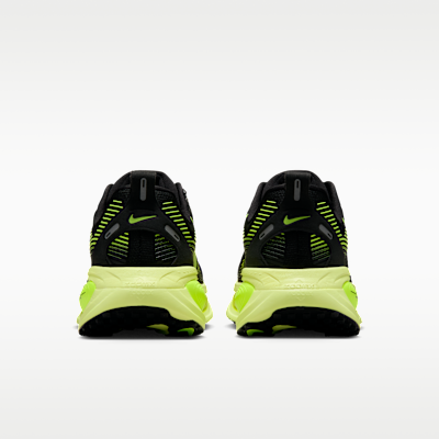 Nike Vomero 18 Women's Road Running Shoes