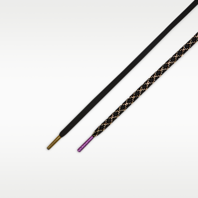 Basketbalové boty LeBron XXIII „The Chosen One and The One Who Chose“