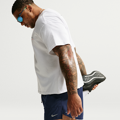 Nike Stride view 9