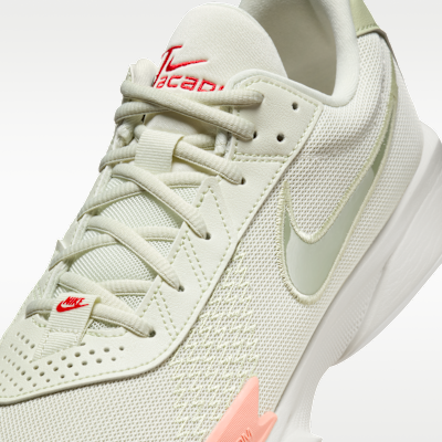 나이키 G.T. 컷 아카데미 EP 농구화