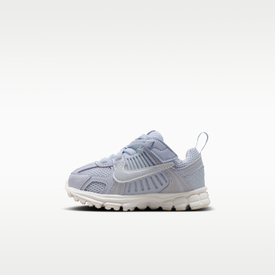 Nike Vomero 5 Baby/Toddler Shoes