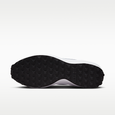 Nike Waffle Debut Women's Shoes