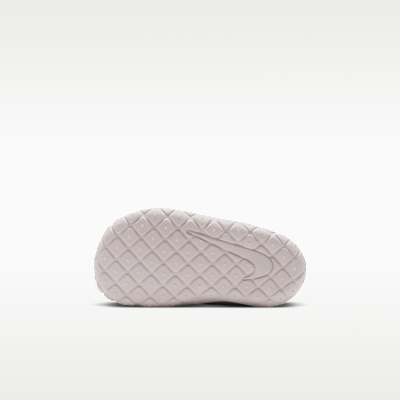 Кроссовки детские Nike Swoosh 1 Essential, фото 2