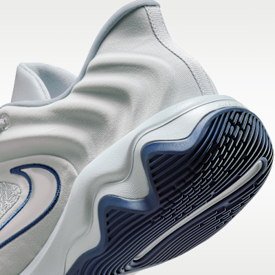 Giannis Immortality 4 EP Basketball Shoes