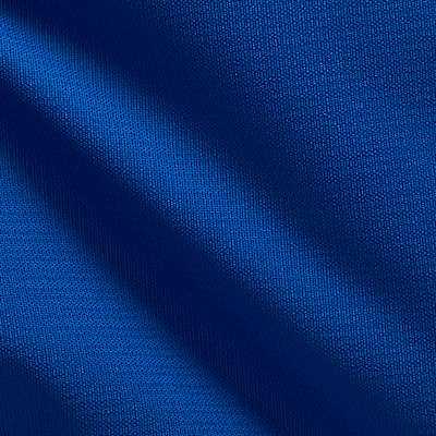 나이키 브라질리아 9.5 트레이닝 백팩(미디엄, 24L)