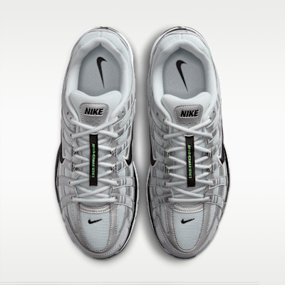Nike P-6000 Men's Shoes