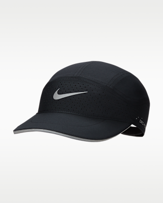 Женская кепка Nike Fly Dri-FIT ADV Unstructured Reflective Cap