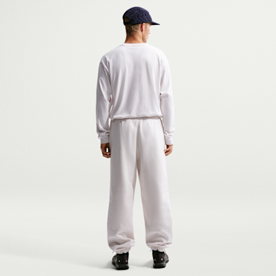 Nike ACG USA Men's Dri-FIT Long-Sleeve T-Shirt