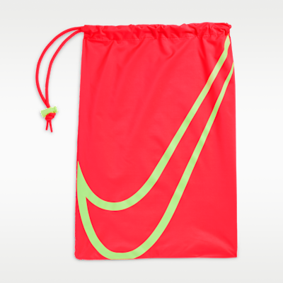 Nike Pole Vault Elite Athletics Jumping Spikes