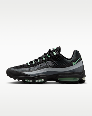 Nike Air Max 95 Ultra Shoes
