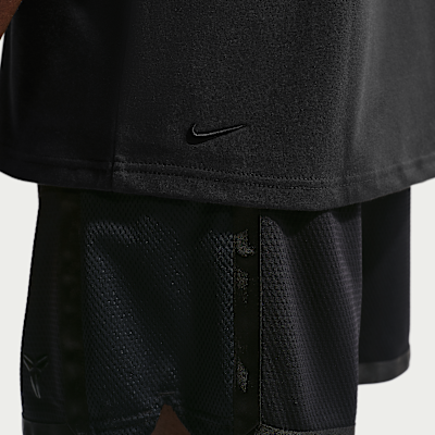 Nike Kobe Nike Dri-FIT Erkek Basketbol Tişörtü görsel 6