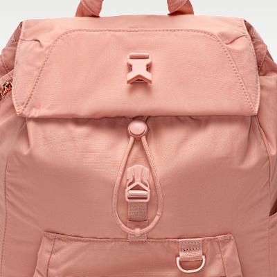 Nike One ryggsekk (25 L)