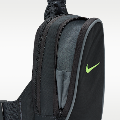 Nike Sportswear Essentials Cross-Body Bag (1L)