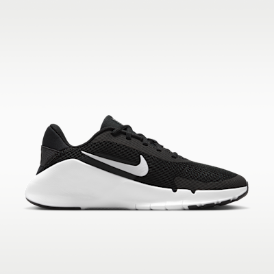 Nike Flex Train Women's Workout Shoes