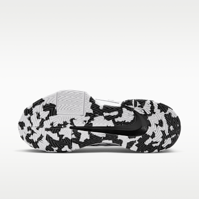 Nike Zoom Challenge Women's Pickleball Shoes
