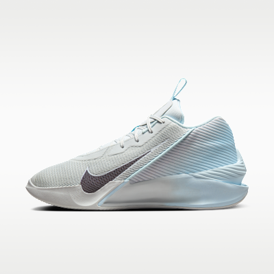 Nike G.T. Jump Academy EP 籃球鞋