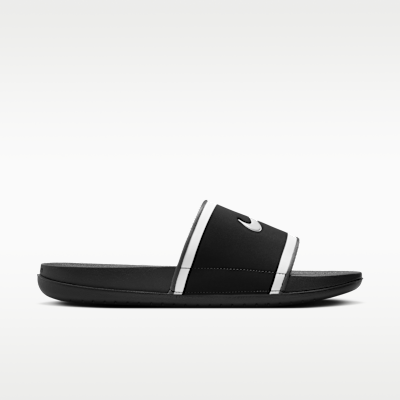 Nike Offcourt (Chicago White Sox) Offcourt Slides