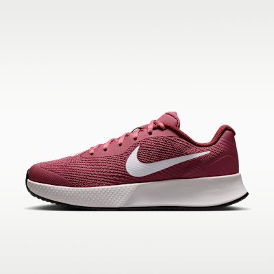 Nike Vapor Lite 3 Toprak Kort Kadın Tenis Ayakkabısı