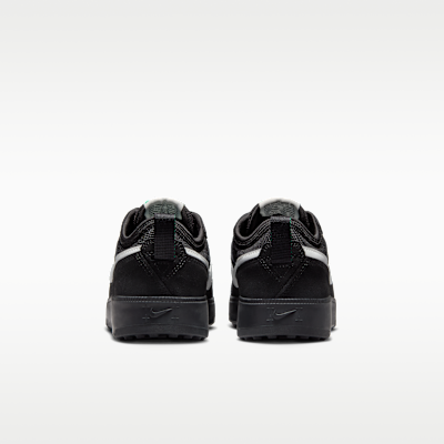 Nike C1TY 'Street' Older Kids' Shoes