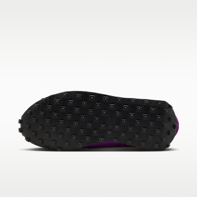 Nike LD-1000 x Stranger Things Schuh (Damen)