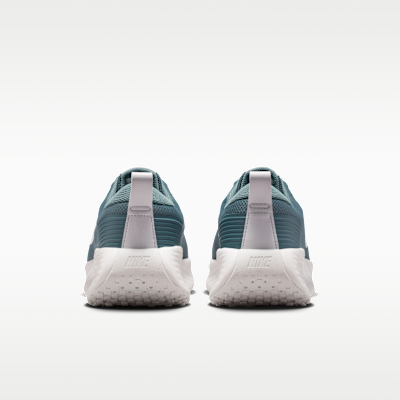 Кроссовки для ходьбы мужские Nike Promina, фото 6