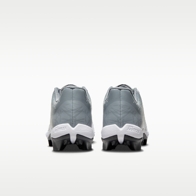 Nike Hyperdiamond 4 Keystone GG Big Kids' Softball Cleats