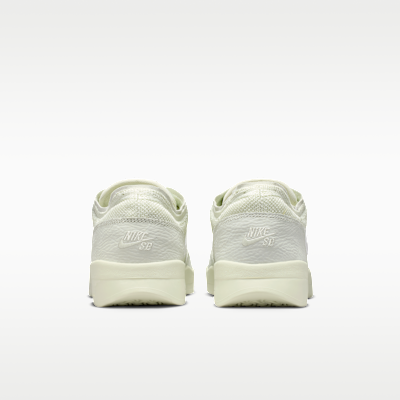 Nike SB PS8 Men's Shoes