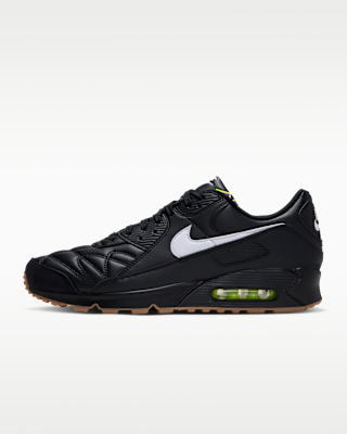 Unisex кроссовки Nike Air Max 90 Premium