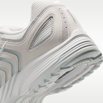 Sapatilhas Nike Air Pegasus 2005 SE para homem