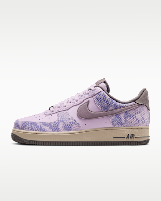AIR+FORCE+1+