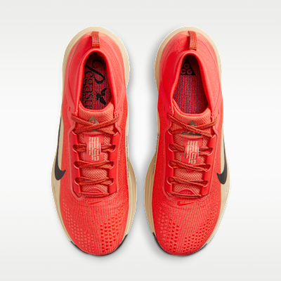 Nike ACG Pegasus Trail GORE-TEX Su Geçirmez Arazi Tipi Erkek Koşu Ayakkabısı görsel 4