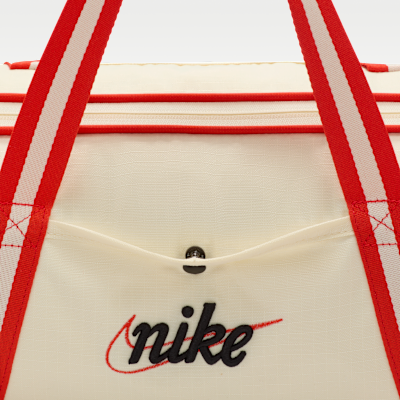 Nike Heritage Retro Duffel Bag (13L)