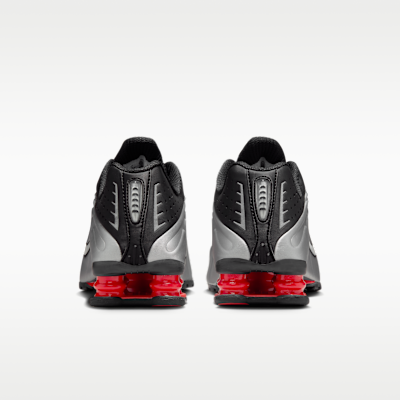 Nike Shox R4 Women's Shoes