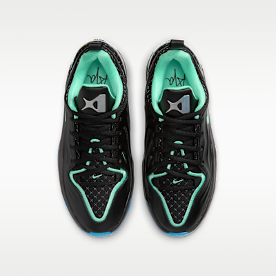 A'Two "Nike Nights" view 4