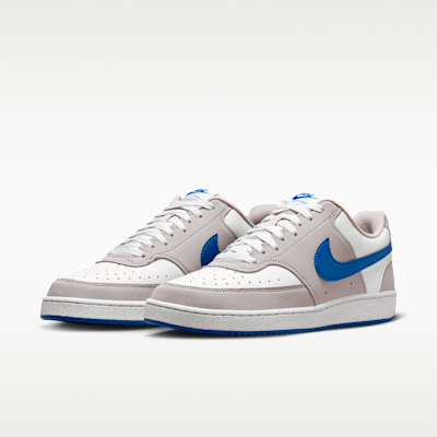 Ανδρικά παπούτσια Nike Court Vision Low