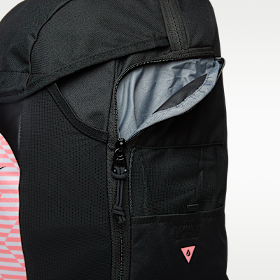 Nike Academy Team 背包 (30 公升)