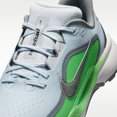 Nike Pegasus 1 G Golf Ayakkabısı görsel 8