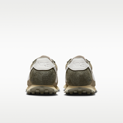 Nike LD-1000 Men's Shoes